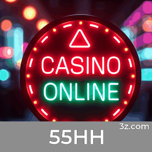 Prosperity Fortune Tree - Slot PG Soft com 4 jackpots progressivos e RTP 96.89% disponível na 55HH