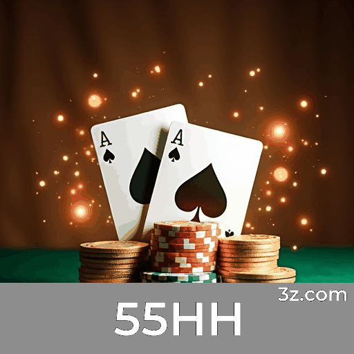 Bikini Paradise - Slot PG Soft com RTP 96.70% e símbolos wild expansivos disponível na 55HH